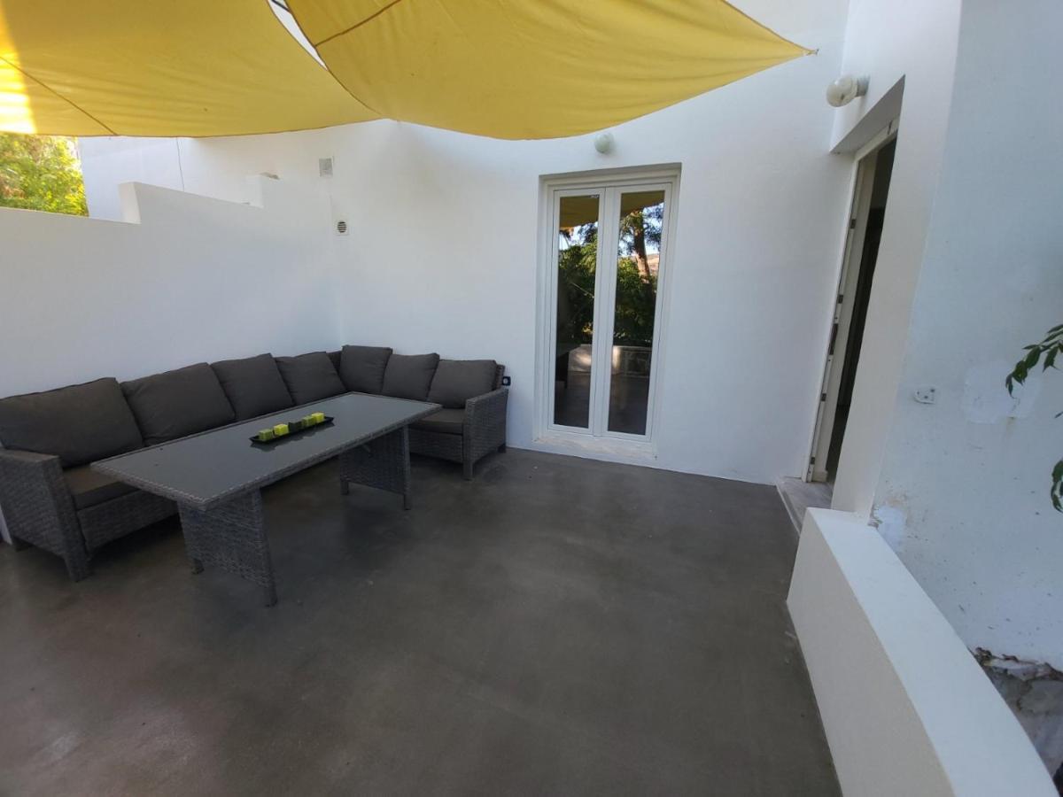 Black Fig Landhaus *